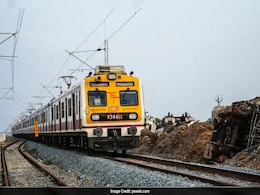Railway Police Force 2025 Constable Result Declared, Download Here Railway Police Force 2025 Constable Result Declared, Download Here