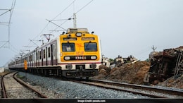 RRB RPF Constable Recruitment: Physical Tests, Document Verification Dates Announced, Check Here