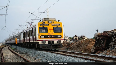 RRB RPF Constable Recruitment: Physical Tests, Document Verification Dates Announced, Check Here