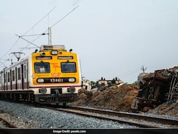 RRB RPF Constable Recruitment: Physical Tests, Document Verification Dates Announced, Check Here RRB RPF Constable Recruitment: Physical Tests, Document Verification Dates Announced, Check Here