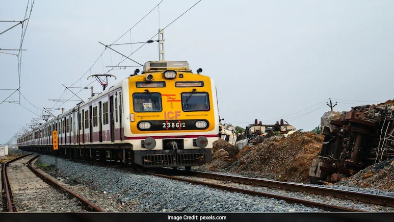 RRB RPF Constable Recruitment: Physical Tests, Document Verification Dates Announced, Check Here RRB RPF Constable Recruitment: Physical Tests, Document Verification Dates Announced, Check Here
