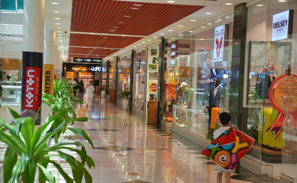 Latest and Breaking News on NDTV Latest and Breaking News on NDTV