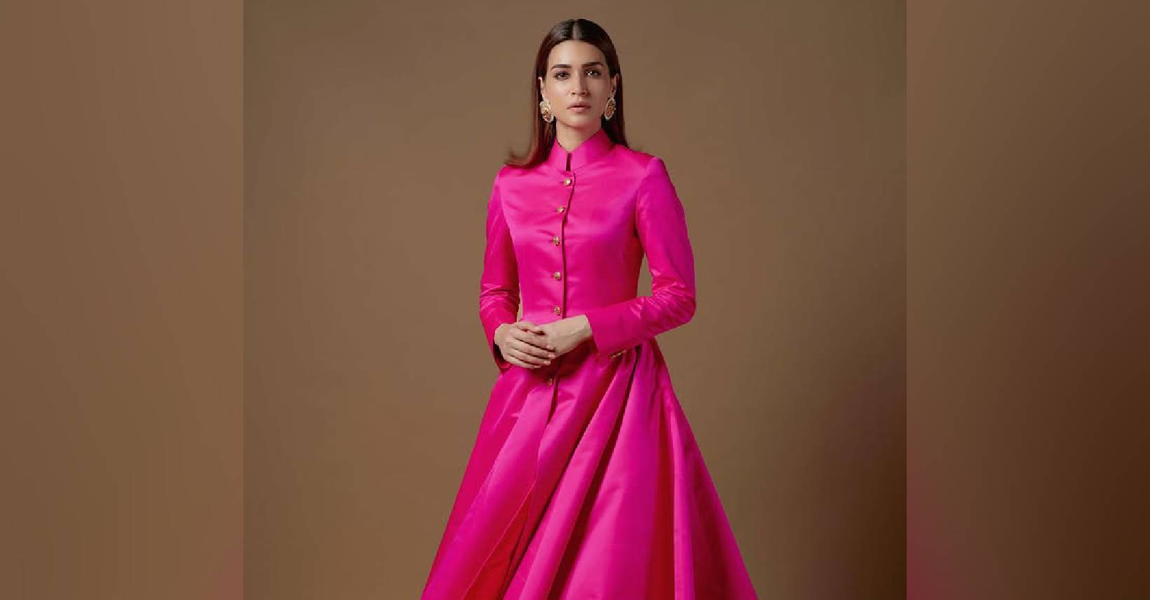 Women के Ethnic Wear पर धमाकेदार Sale! 50% से भी ज़्यादा के Discount पर खरीदें ये खूबसूरत Kurta Sets