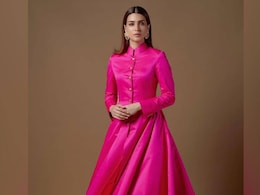 Women के Ethnic Wear पर धमाकेदार Sale! 50% से भी ज़्यादा के Discount पर खरीदें ये खूबसूरत Kurta Sets Women के Ethnic Wear पर धमाकेदार Sale! 50% से भी ज़्यादा के Discount पर खरीदें ये खूबसूरत Kurta Sets