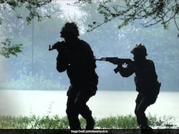 Army Agniveer CEE 2025 Answer Key To Be Out Soon, Check Steps To Access Army Agniveer CEE 2025 Answer Key To Be Out Soon, Check Steps To Access