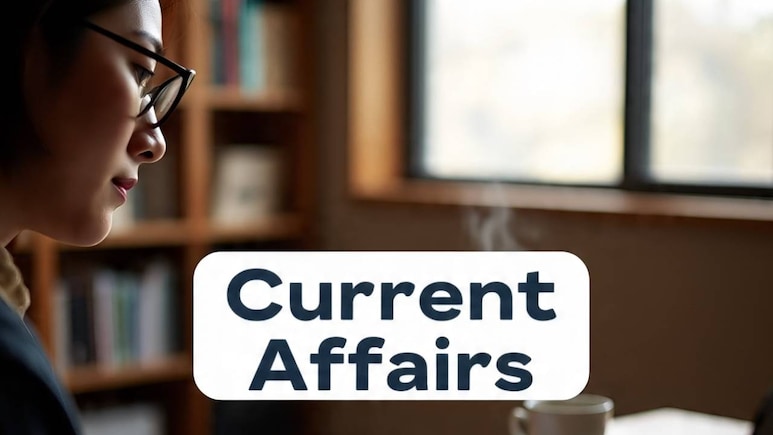 Today Current Affairs: फिडे महिला विश्व कप के फाइनल में पहुंचने वाली पहली भारतीय खिलाड़ी कौन बनी हैं?