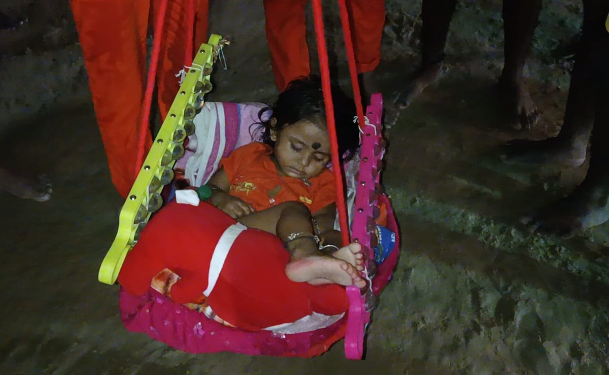 Latest and Breaking News on NDTV Latest and Breaking News on NDTV