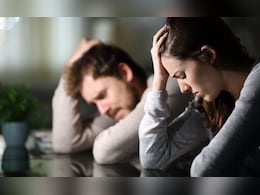 Pune Crime: खडकवासला परिसरात तरुण- तरुणीचा मृतदेह, पुण्यात खळबळ