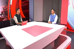 26/11 Hero Slams Thackerays Over Marathi Language Row 26/11 Hero Slams Thackerays Over Marathi Language Row