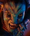Avatar 3: 2156 करोड़ में बनी ये फिल्म, तीन साल चली शूटिंग अब रिलीज हुआ ट्रेलर, आपने देखा?