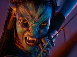 Avatar 3: 2156 करोड़ में बनी ये फिल्म, तीन साल चली शूटिंग अब रिलीज हुआ ट्रेलर, आपने देखा?