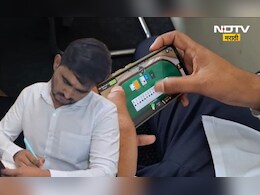 Pune News: 'ऑनलाईन रमी'साठी 84 लाखांचं कर्ज, जमीन,गाडी,साठवलेले पैसे सर्वच उडवले अन् आता... Pune News: 'ऑनलाईन रमी'साठी 84 लाखांचं कर्ज, जमीन,गाडी,साठवलेले पैसे सर्वच उडवले अन् आता...