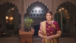 How Smriti Irani Is Dealing With Trolls On <i>Kyunki</i>: "When You Are In The Public Eye..."