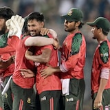 Bangladesh-ICC Standoff: Timeline Of T20 World Cup Crisis