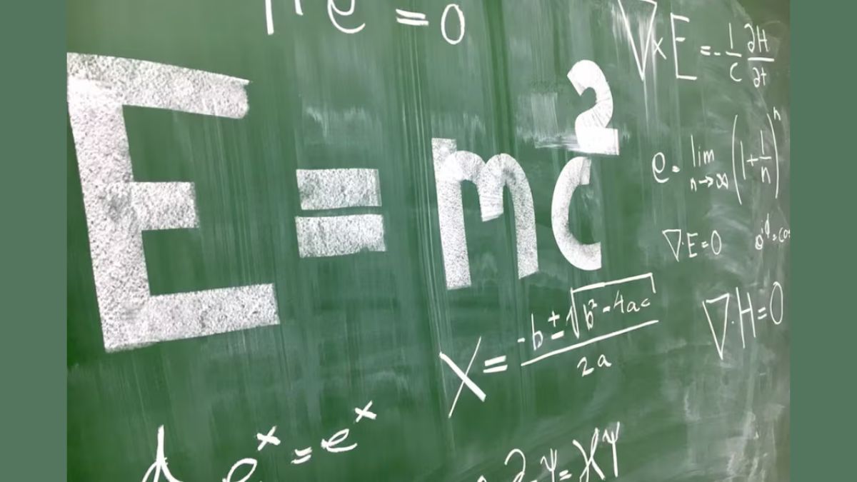 Gemini und ChatGPT erreichen Goldmedaillen-Niveau bei der Internationalen Mathematik-Olympiade