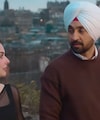Sardaar Ji 3: Diljit's Film Crosses Rs 55 Crore Without India Release