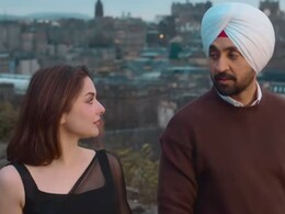 <i>Sardaar Ji 3</i> Global Box Office Report: Diljit Dosanjh's Film Earns More Than Rs 55 Crore Without India Release