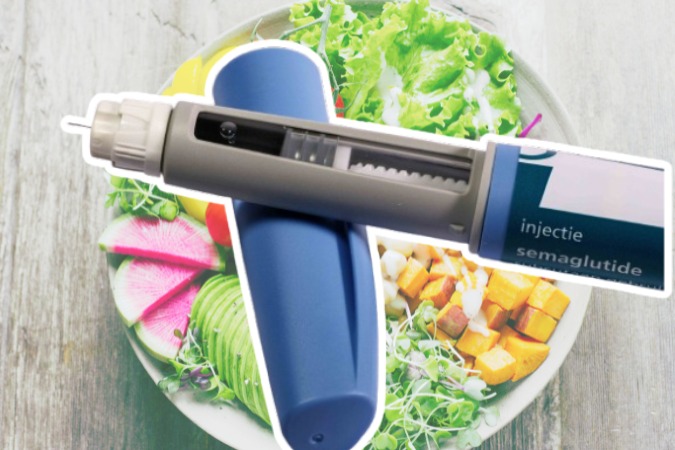 Wegovy And Mounjaro For Weight Loss Are In, But India Wants A No-Drug Fix