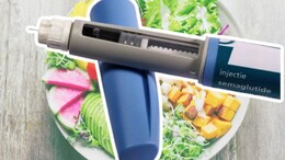 Wegovy And Mounjaro For Weight Loss Are In, But India Wants A No-Drug Obesity Fix