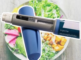 Wegovy And Mounjaro For Weight Loss Are In, But India Wants A No-Drug Obesity Fix