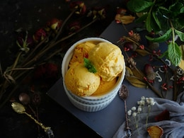 Where To Have The Best Gourmet Ice Cream And Gelato In Chennai