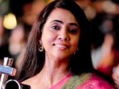 नगमा सहर