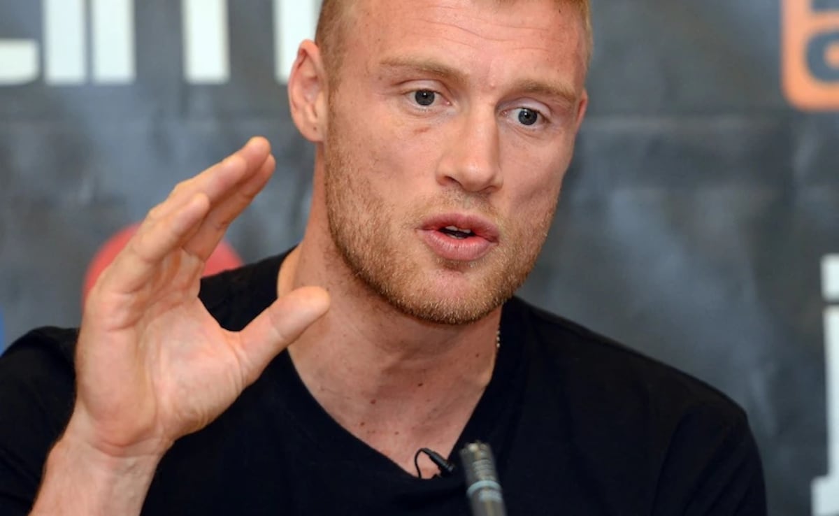 Ashes: लगातार 8 सीरीज गंवाने के बाद इंग्लैंड ने चखा था जीत का स्वाद, इस साल आई पहली सीरीज जीत