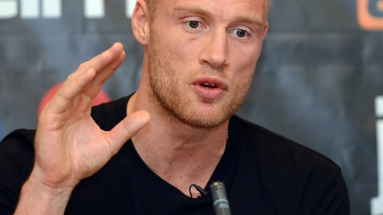 Ashes: लगातार 8 सीरीज गंवाने के बाद इंग्लैंड ने चखा था जीत का स्वाद, इस साल आई पहली सीरीज जीत