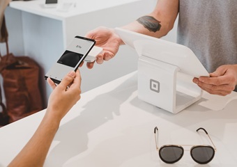 स्मार्टफोन खो गया? UPI आईडी को तुरंत कर दें ब्लॉक, सबसे आसान तरीका