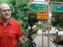 दिल्ली के लुटियंस जोन में 100 करोड़ का बंगला खरीदने वाले की कहानी, कांग्रेस नेता से भी है संबंध दिल्ली के लुटियंस जोन में 100 करोड़ का बंगला खरीदने वाले की कहानी, कांग्रेस नेता से भी है संबंध