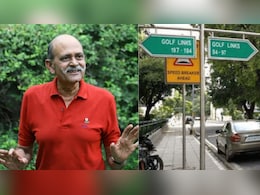 100 करोड़ में बिका दिल्ली का सुपर पॉश बंगला, ये 5 सबसे महंगी प्रॉपर्टी डील्स देखकर तो दांतों तले उंगली दबा लेंगे 100 करोड़ में बिका दिल्ली का सुपर पॉश बंगला, ये 5 सबसे महंगी प्रॉपर्टी डील्स देखकर तो दांतों तले उंगली दबा लेंगे