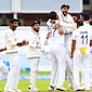Team Indias Test Record At Lords Ahead Of Third Match vs England