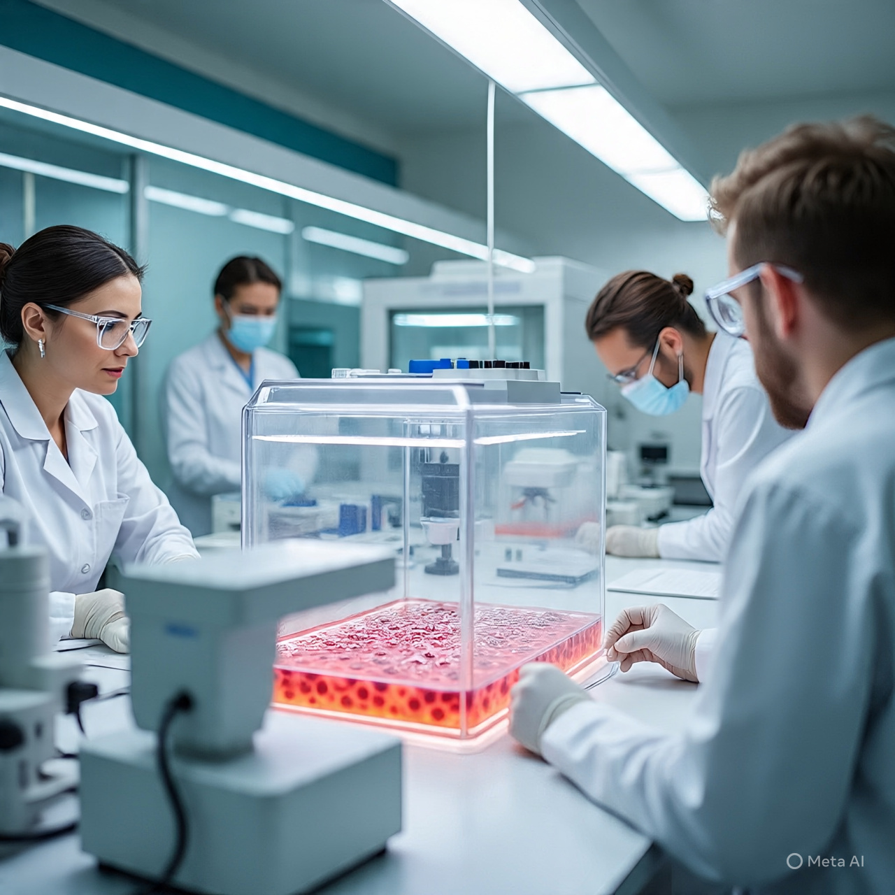 The BioE3 (Biotechnology for Economy, Environment, and Employment) Policy