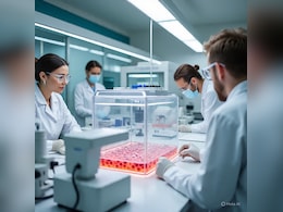 Explainer: इलाज का नया तरीका या कोई जादू? जानिए, क्या है Stem Cell Therapy और कैसे काम करती है ये तकनीक