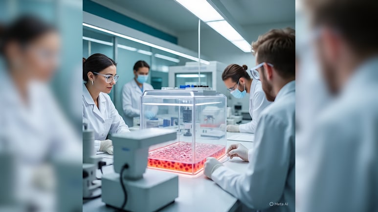 Explainer: इलाज का नया तरीका या कोई जादू? जानिए, क्या है Stem Cell Therapy और कैसे काम करती है ये तकनीक