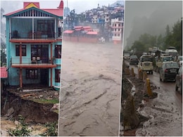 हिमाचल में कुदरत की मार...78 लोगों की मौत, कहीं फटा बादल कहीं भूस्खलन, 200 से ज्यादा सड़कें बंद हिमाचल में कुदरत की मार...78 लोगों की मौत, कहीं फटा बादल कहीं भूस्खलन, 200 से ज्यादा सड़कें बंद