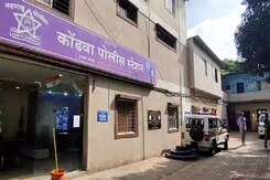 "Will Come Again": Rapist's Chilling Selfie After Pune Woman Abused At Home "Will Come Again": Rapist's Chilling Selfie After Pune Woman Abused At Home