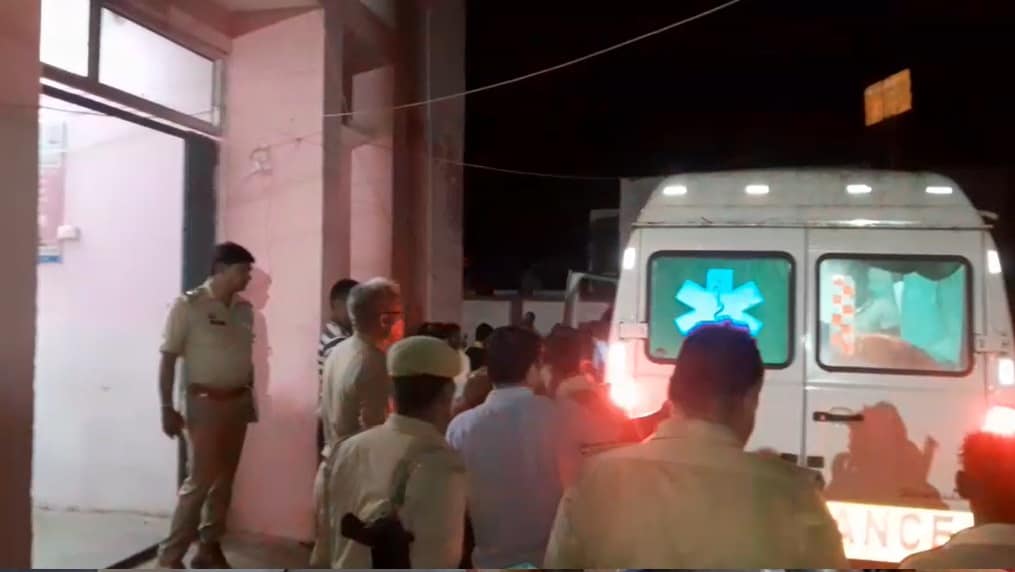 Latest and Breaking News on NDTV Latest and Breaking News on NDTV