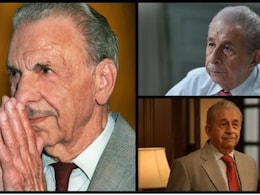 'मेड इन इंडिया : ए टाइटन स्टोरी' का पहला  लुक आउट, जेआरडी टाटा के रोल में दिखे नसीरुद्दीन शाह 'मेड इन इंडिया : ए टाइटन स्टोरी' का पहला  लुक आउट, जेआरडी टाटा के रोल में दिखे नसीरुद्दीन शाह