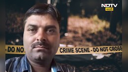 Mahadev Munde: 16 वार, गळा कापला!, महादेव मुंडेंचा अंगावर काटा आणणारा पोस्टमार्टेम रिपोर्ट