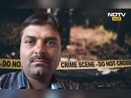 Mahadev Munde: 16 वार, गळा कापला!, महादेव मुंडेंचा अंगावर काटा आणणारा पोस्टमार्टेम रिपोर्ट