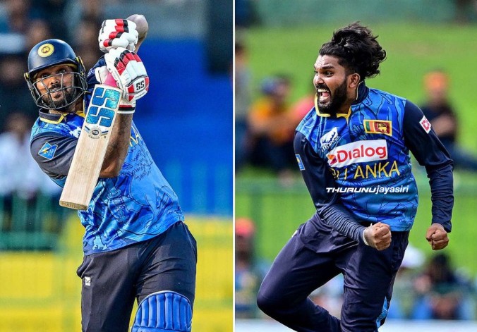 Latest and Breaking News on NDTV Latest and Breaking News on NDTV