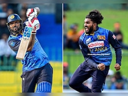 वानिंदु हसरंगा वर्ल्ड क्रिकेट के इतिहास में हो गए अमर, वनडे में यह बड़ा कारनामा करने वाले बने दुनिया के पहले खिलाड़ी वानिंदु हसरंगा वर्ल्ड क्रिकेट के इतिहास में हो गए अमर, वनडे में यह बड़ा कारनामा करने वाले बने दुनिया के पहले खिलाड़ी