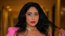 Singer Neha Bhasin Was Fat-Shamed For Weighing 50 Kg. She Tried Suicide