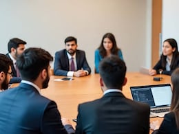 CAT 2025 Preparation: Key Tips To Avoid Common Errors Before And During The Exam