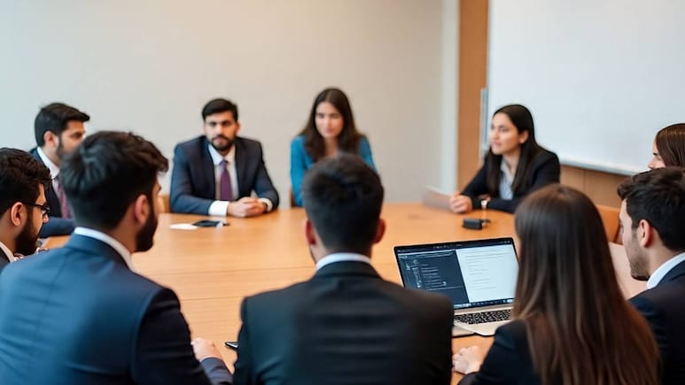 CAT 2025 Preparation: Key Tips To Avoid Common Errors Before And During The Exam