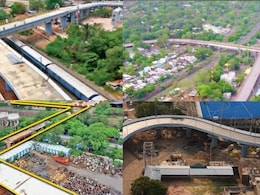 MP के सरकारी इंजीनियर पढ़ेंगे कंस्ट्रक्शन के नियम, भोपाल में 90 डिग्री-इंदौर में Z शेप ब्रिज के बाद PWD का फैसला