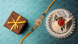 Raksha Bandhan 2025: Thoughtful Gift Ideas For Your Sister