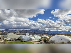 बंद स्कूल अब बने खूबसूरत गेस्ट हाउस, सरकार ने गांवों की रौनक लौटाने के लिए उठाया अनोखा कदम