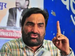 'दिल्ली कूच के लिए आपात बैठक' SI भर्ती रद्द नहीं करने पर बेनीवाल बोले-  सरकार ने युवाओं से धोखा किया